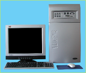 Cool-Imager